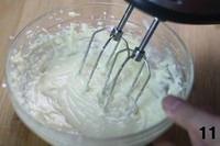 Step 11
