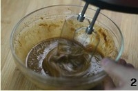 Step 2
