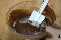 Step 3