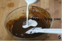 Step 5