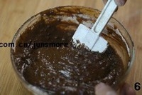 Step 6