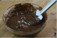 Step 7
