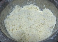 Step 2