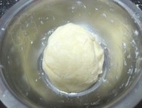 Step 3