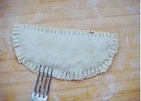 Step 3