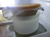 Step 1