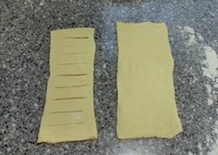 Step 10
