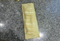 Step 11