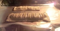 Step 12