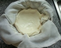 Step 2