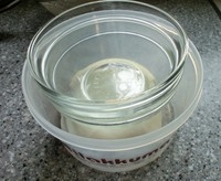 Step 3