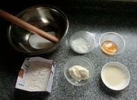 Step 4