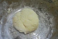 Step 6