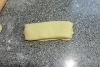 Step 8