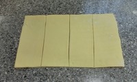 Step 9