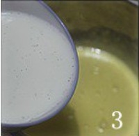 Step 3