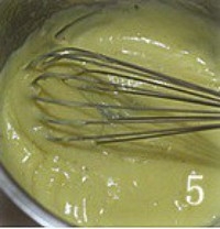 Step 5