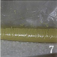 Step 7
