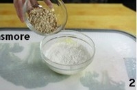 Step 10