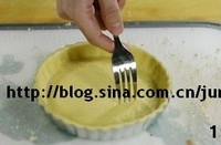 Step 19