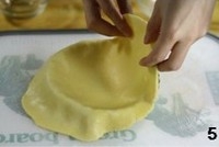 Step 5