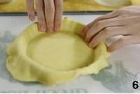 Step 6