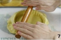 Step 7