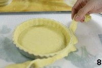 Step 8