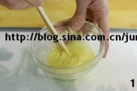 Step 9