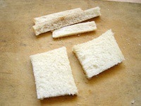 Step 2