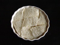 Step 3