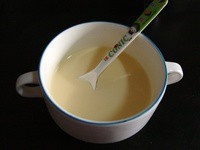 Step 4
