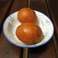 Step 5