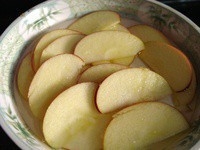 Step 6