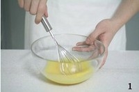 Step 1