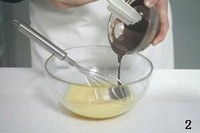 Step 2