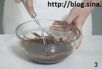 Step 3