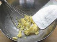 Step 2