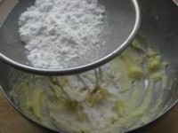 Step 3