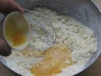 Step 5