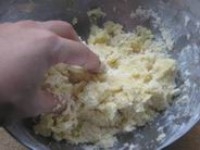 Step 6