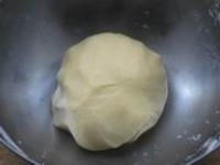 Step 7