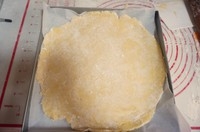 Step 11