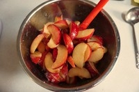 Step 4