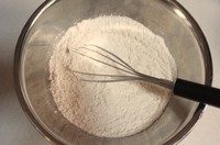 Step 5