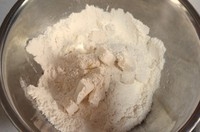 Step 7