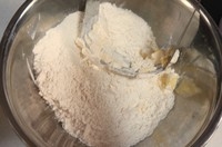 Step 8