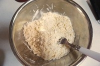 Step 9