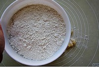 Step 3