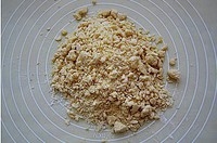 Step 4